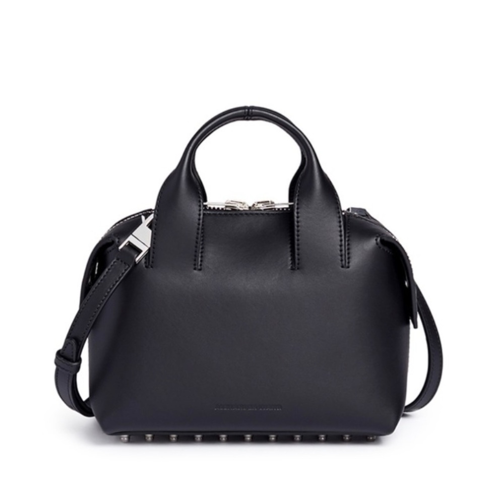 Alexander Wang Handbag